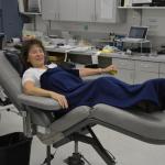 RedCross2015_0032 (February 07, 2015)